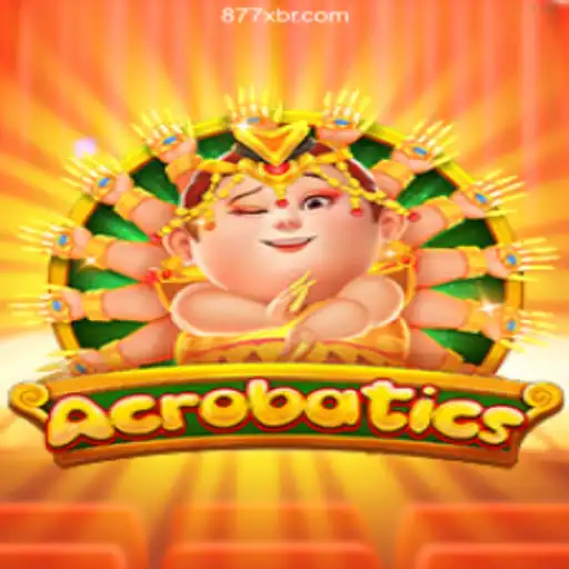 Exploring the Thrilling World of Acrobatics in Gaming