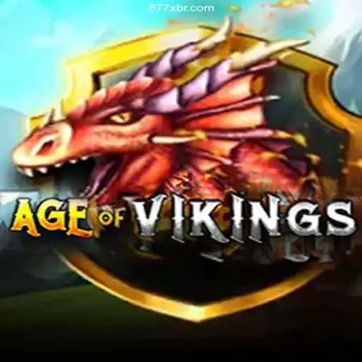 Unraveling the Epic World of AgeofViking: A Journey into Norse Lore and Online Strategy