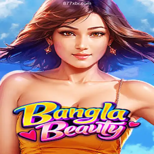 Exploring BanglaBeauty: A Riveting Casino Experience