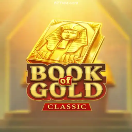 Exploring the Thrills of BookOfGoldClassic: Your Gateway to Casino Excitement