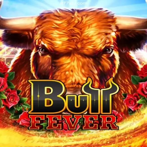 Unleash the Thrill: Exploring BullFever and 877x Brasil
