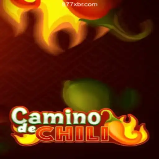 CaminodeChili: Spiriting Adventure Within the Realm of 877x Brasil