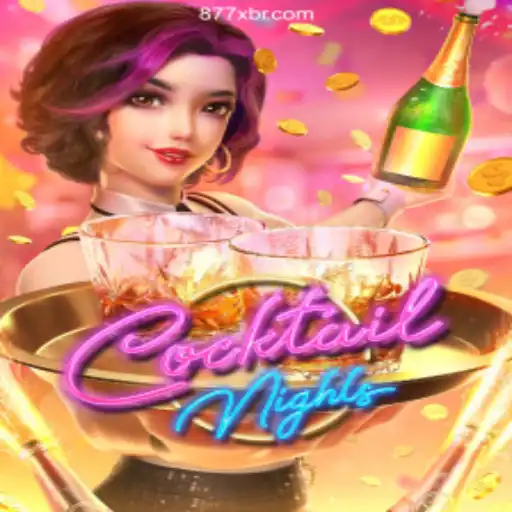 Exploring CocktailNights: A Dive into the Exciting World of the Premier Digital Gaming Experience