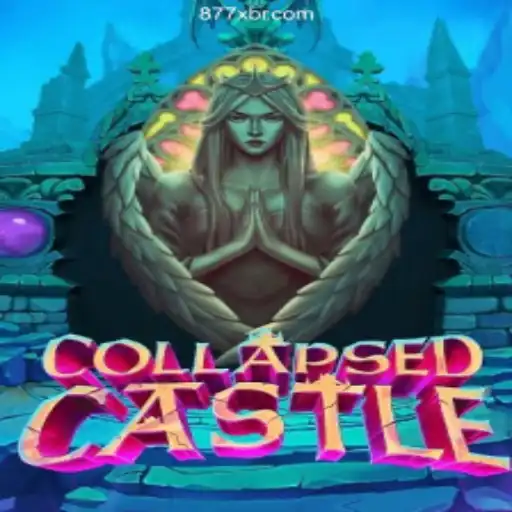 Exploring the Depths of CollapsedCastle