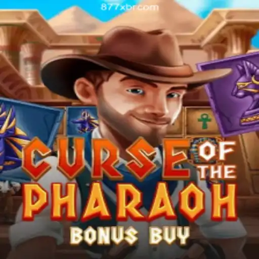 Curse of the Pharaoh Bonus Buy: A Deep Dive into the Enigmatic World