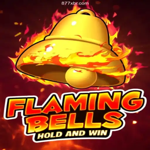 Discover the Thrilling Adventure of Flamingbells: A Top Choice at 877x Brasil Cassino
