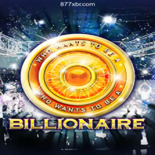 Exploring the Thrills of Billionaire: A Modern Online Gaming Phenomenon