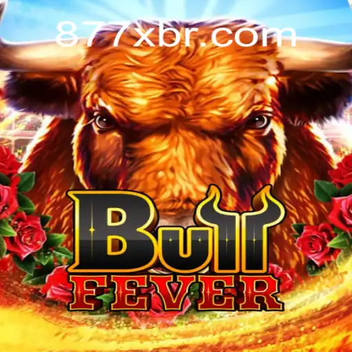 Unleash the Thrill: Exploring BullFever and 877x Brasil