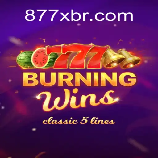 Explore the Thrills of BurningWins: A Winning Experience with 877x Brasil