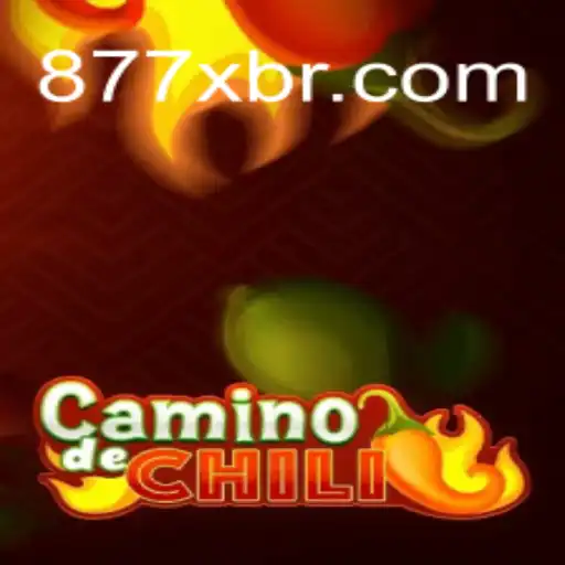 CaminodeChili: Spiriting Adventure Within the Realm of 877x Brasil