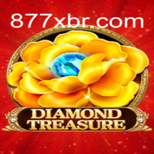 Exploring the World of Diamondtreasure: A Fresh Perspective on Casino Gaming
