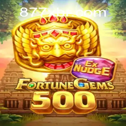 Exploring the World of FortuneGems500: A Dynamic Casino Adventure