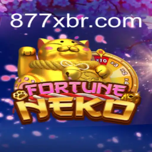 FortuneNeko: Unraveling the Charms of 877x Brasil's Premier Online Casino Game