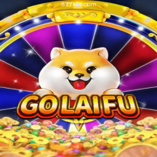 Exploring GoLaiFu: A Novel Gaming Experience