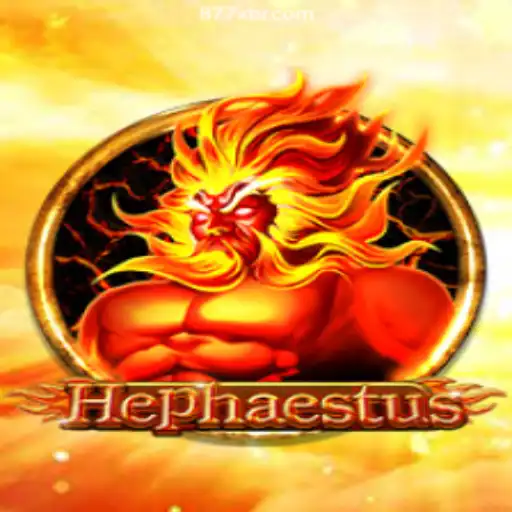 Discover the Exciting World of Hephaestus: A New Era in Gaming with 877x Brasil