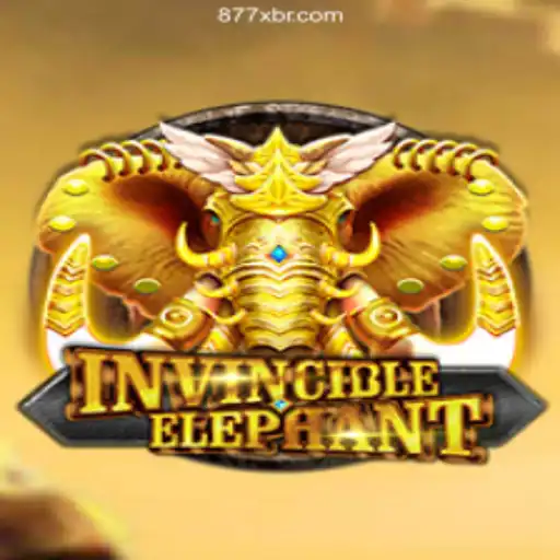 Exploring the Majestic World of InvincibleElephant: A Unique Gaming Experience