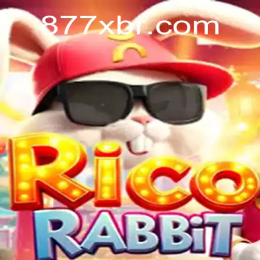 Exploring RicoRabbit: A Leap into Exciting Digital Adventures