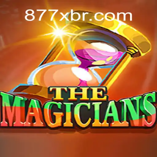 Discovering TheMagicians: An Enchanting Journey in Gaming