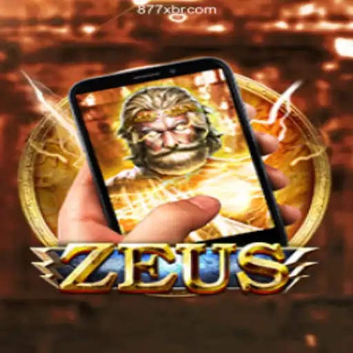 Explore ZeusM: An Epic Journey in Online Gaming