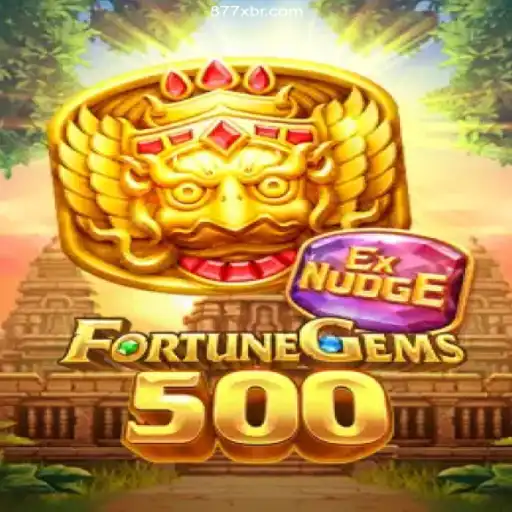 Exploring the World of FortuneGems500: A Dynamic Casino Adventure