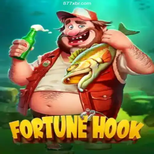 Discover FortuneHook: Navigate the Thrills of 877x Brasil's Premier Online Casino Experience