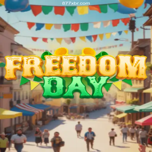 Discovering FreedomDay: An Immersive Gaming Experience