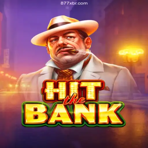 Mastering the Excitement of HitTheBank in 877x Brasil: O Melhor Cassino Online e Apostas Esportivas