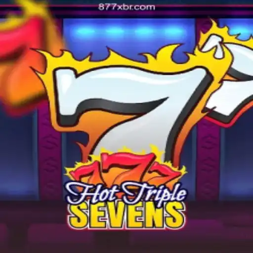 Exploring HotTripleSevens: A Thrilling Casino Experience with a Brazilian Flair