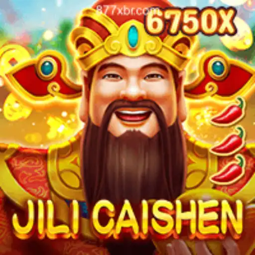 Exploring the Exciting World of JILICaishen: An Insight into 877x Brasil's Top Casino Game