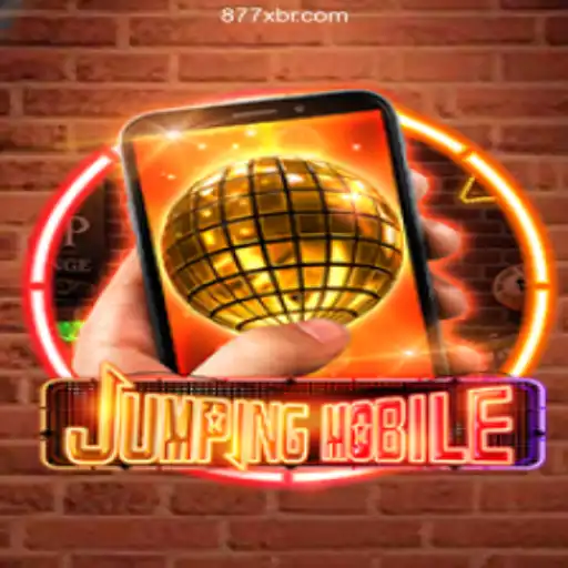 Discover the Thrilling World of Jumpingmobile: A New Era in Online Gaming