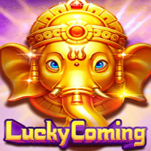Discovering LuckyComing: A Deep Dive into Brazil's Premier Online Casino Experience