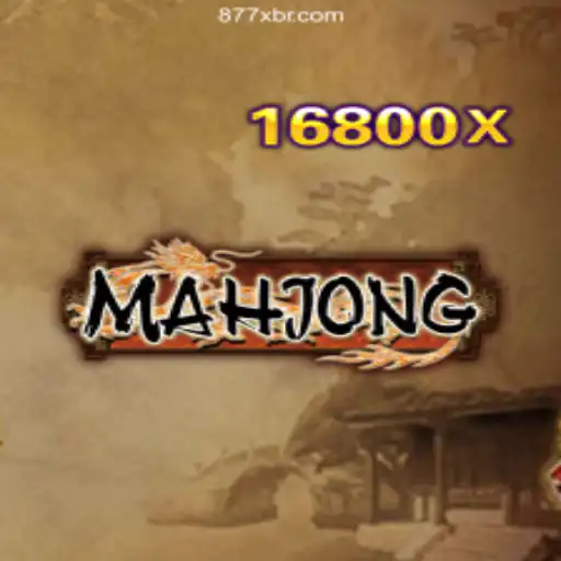 Mahjong: The Classic Game and Its Place in Online Gaming with 877x Brasil
