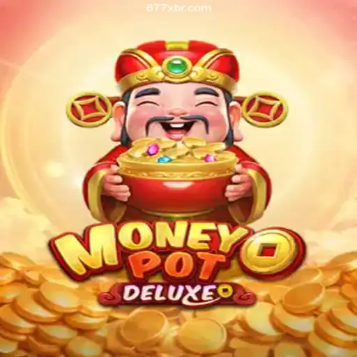 Exploring MoneyPotDELUXE in 2023: A Thrilling Journey into Online Gaming Culture