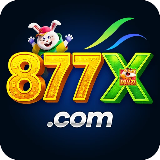 877x Brasil: O Melhor Cassino Online e Apostas Esportivas Logo