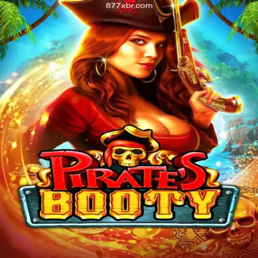 Exploring the High Seas with PiratesBooty