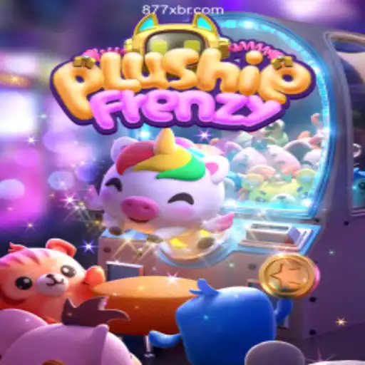 Discover PlushieFrenzy and 877x Brasil: An Exciting Fusion of Gaming and Online Betting