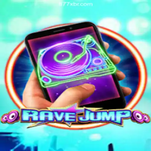 RaveJumpmobile: An Exciting Adventure in Online Gaming