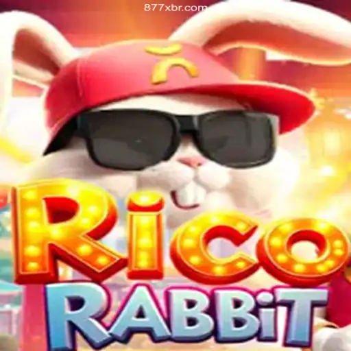 Exploring RicoRabbit: A Leap into Exciting Digital Adventures