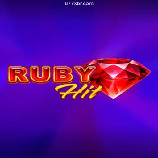 Exploring RubyHit: The Ultimate Casino Game Experience