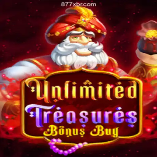UnlimitedTreasuresBonusBuy: Discover the Thrills of Brazil's Best Online Casino Game