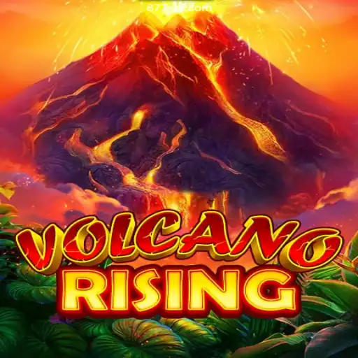 Exploring the Excitement of VolcanoRising in the Context of 877x Brasil's Dynamic Gaming Landscape