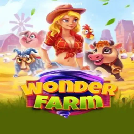 Exploring the Enchanting World of WonderFarm and Its Place in Online Gaming
