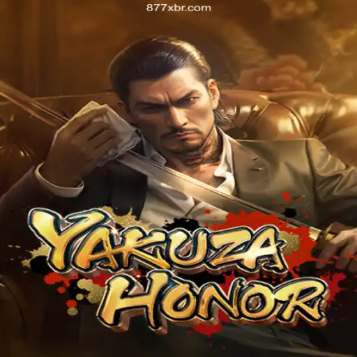 Yakuza Honor: The Thrilling Game that Captures the Essence of Japanese Crime Syndicates